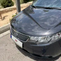 سراتو آپشنال