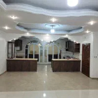 اپارتمان95متری-صادقیه