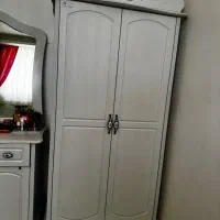 فروش سرویس چوب نوجوان