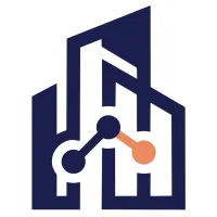 استخدام منشی و دستیار مدیرعامل