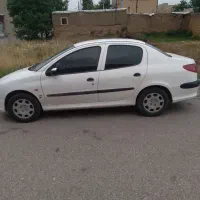 206sd v8