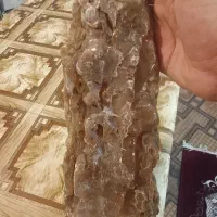 سنگ قهوه ای