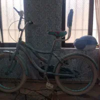 دوچرخه
