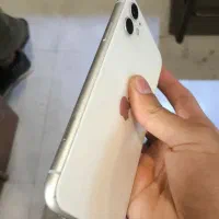 اپل11 نرمال