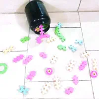 اسباب بازی درحدنو