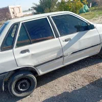 فقط تماس جواب گویم