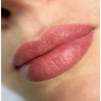 خدمات آرایش دائم