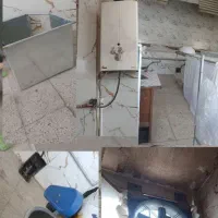 نونوایی
