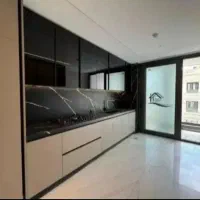 فروش مسکن طلاب