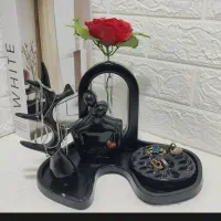 هدیه روز دختر