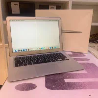 فروش تابستانه لپتاپ استوک آمریکایی به قیمت عمده