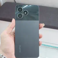 realme note 50|موبایل|مشهد, انقلاب|دیوار