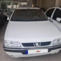 slx|خودرو سواری و وانت|خمینیشهر, |دیوار