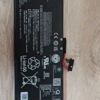 باتری لپ‌تاپ  خرابLOQ 15IRH8 مناسب قطعه