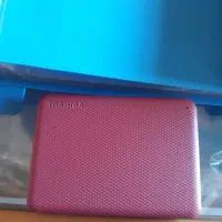 هارد اکسترنال 4 ترا توشیبا