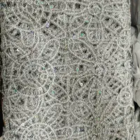 پارچه|لوازم خیاطی و بافتنی|گناباد, |دیوار