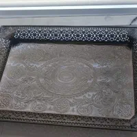 سینی پیوتر