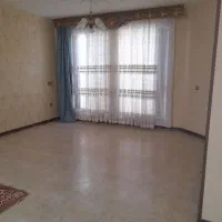 رهن و اجاره منزل ویلایی دو خواب