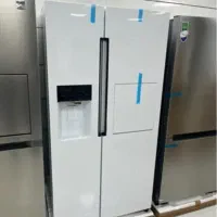 سایدبای ساید اسنوامدل۱۱۰