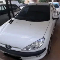 206 تیپ مدل 96