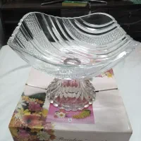 میوه خوری کریستال
