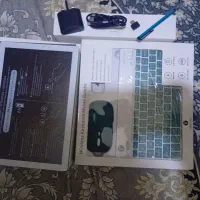 موبایل تبلت لپ تاپ