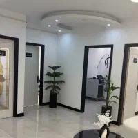 فروش-زمین-فوری