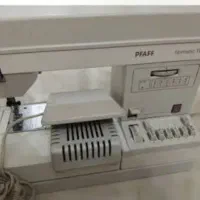 چرخ خیاطی فاف درحدنونو
