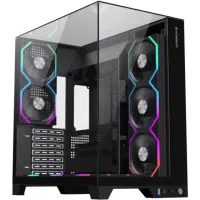 gamemax infinity pro