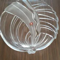 شیرینی خوری میوه خوری