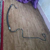 شلنگ قشار قوی هیدرولیک پژو ۴۰۵