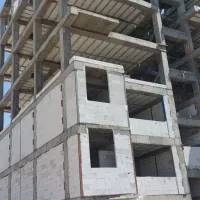نیاز به آلماتوربند