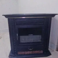 بخاری هیوندا