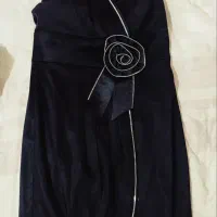 لباس ترک مناسب سایز ۳۸ـ۴۰