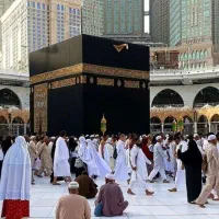 فروش فوری فیش حج تمتع