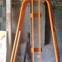 بالابر  و وسایل ساختمانی اجاره