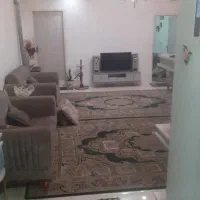 رهن-و-اجاره