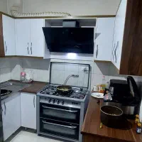 اجاره آپارتمان60متری/تک خواب/پارکینگ/