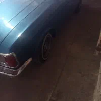پیکان 83|خودرو کلاسیک|مراغه, |دیوار