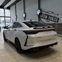 لاماری اکو LAMARI ECHO صفر خشک ** تحویل فوری آنی