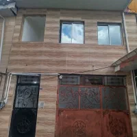 اجاره خانه