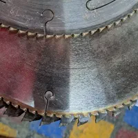 ابزار|ابزارآلات|بومهن, |دیوار
