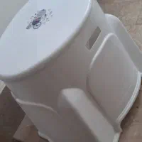 توالت فرنگی