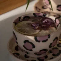 وسایل نو خانه برای فروش