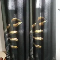 پرده