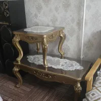 جلو مبلی