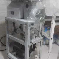 چرخ گوشت صنعتی الکتروکار