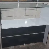 پیشخوان