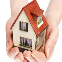 استخدام مشاور خانم* املاک برج و بارو *بلوار عابدی