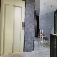 اجاره واحد اداری . بسیج شمالی